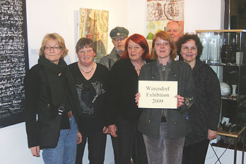 auf europ&auml;ische art