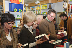 auf eirop&auml;ische art