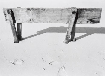 Beirat M&uuml;nster Marketing